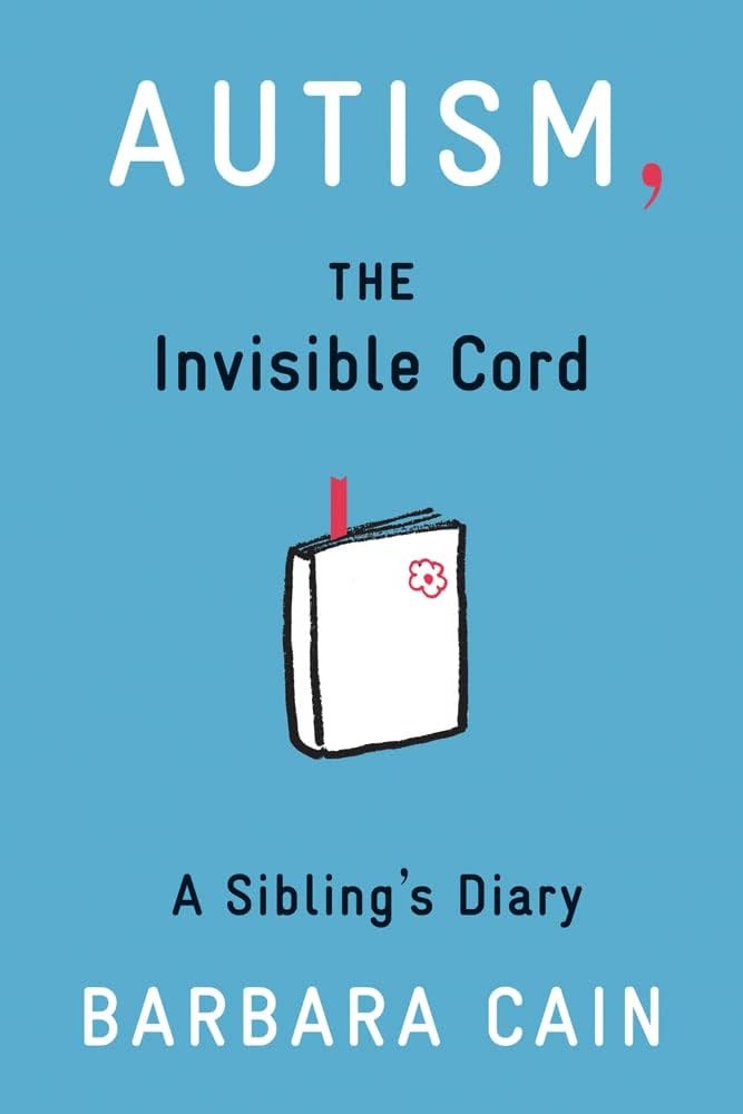 Book cover page